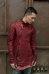 BORIS BIDJAN SABERI JACKET SS23 J4 FMM20002 PBBS25